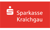 Logo Sparkasse Kraichgau -Bruchsal-Bretten-Sinsheim