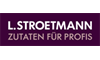 Logo L. Stroetmann Großverbraucher GmbH & Co. KG