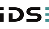 Logo IDS Imaging Development Systems GmbH