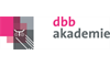 Logo dbb akademie e.V.