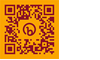 Logo Anwaltskanzlei Dr. Heinz Schmid