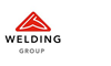 Logo Welding GmbH & Co. KG