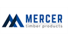 Logo Mercer Timber Products GmbH