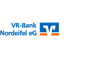 Logo VR-Bank Nordeifel eG