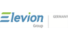 Logo Elevion GmbH
