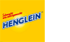 Logo Hans Henglein & Sohn GmbH