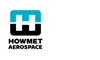 Logo Howmet Fastening Systems Fairchild Fasteners Europe - VSD GmbH