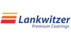 Logo Lankwitzer Lackfabrik GmbH