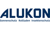 Logo ALUKON KG Haigerloch