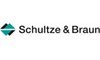 Logo Schultze & Braun