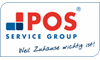 Logo POS Polsterservice GmbH