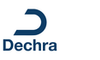 Logo Dechra Veterinary Products Deutschland GmbH
