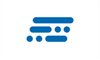Logo TIMOCOM GmbH