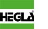 Logo HEGLA GmbH & Co. KG