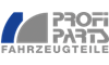 Logo Profi-Parts Fahrzeugteile Großhandelsgesellschaft mbH