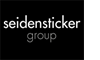 Logo Textilkontor Walter Seidensticker GmbH & Co. KG