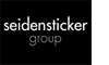 Logo Seidensticker GmbH