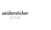 Logo Textilkontor Walter Seidensticker GmbH & Co. KG