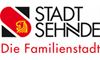 Logo Stadt Sehnde