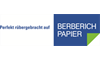 Logo Carl Berberich GmbH