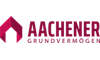 Logo Aachener Grundvermögen Kapitalverwaltungsgesellschaft mbH
