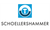 Logo SCHOELLERSHAMMER GmbH