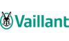 Logo Vaillant GmbH
