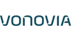 Logo Vonovia SE