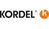 Logo KORDEL Antriebstechnik GmbH
