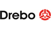 Logo Drebo GmbH