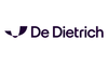 Logo De Dietrich Germany Mainz GmbH