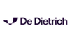 Logo De Dietrich Germany Mainz GmbH