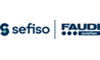 Logo Duales Studium zum Bachelor of Engineering Maschinenbau (m/w/d)
