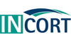 Logo INCORT GmbH & Co. KG