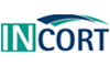 Logo INCORT GmbH & Co. KG
