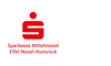 Logo Sparkasse Mittelmosel - Eifel Mosel Hunsrück