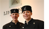 Logo Privathotel Lindtner