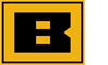 Logo Berger Bau SE