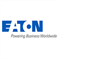 Logo EATON Aerospace GmbH