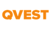 Logo Qvest GmbH