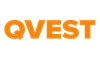 Logo Techtriq GmbH