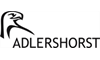 Logo Adlershorst Immobilien GmbH