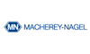 Logo MACHEREY-NAGEL GmbH & Co. KG