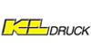 Logo Kürten & Lechner GmbH