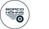Logo Borco Höhns GmbH