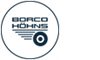 Logo Borco Höhns GmbH