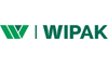 Logo Wipak Walsrode GmbH & Co KG