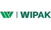 Logo Wipak Walsrode GmbH