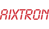 Logo AIXTRON SE