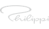 Logo Philippi GmbH